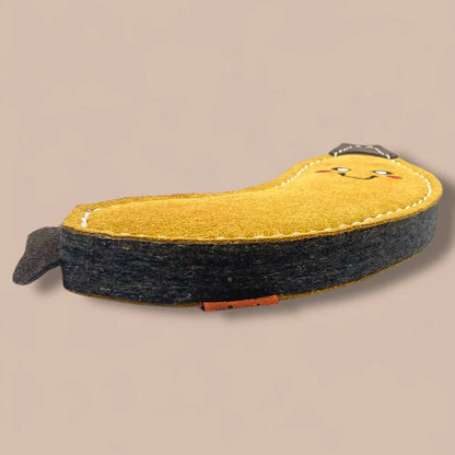 PocoLogo Copenhagen Chompy Banana