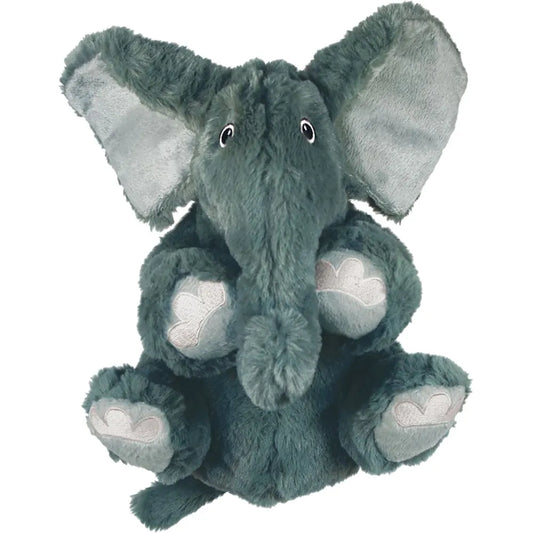 Kong Comfort Elefant