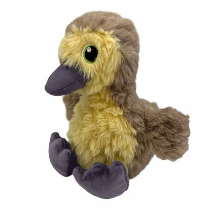 Kong Comfort Tykes