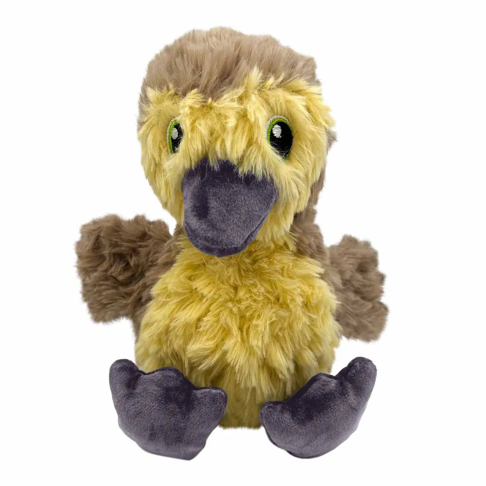 Kong Comfort Tykes
