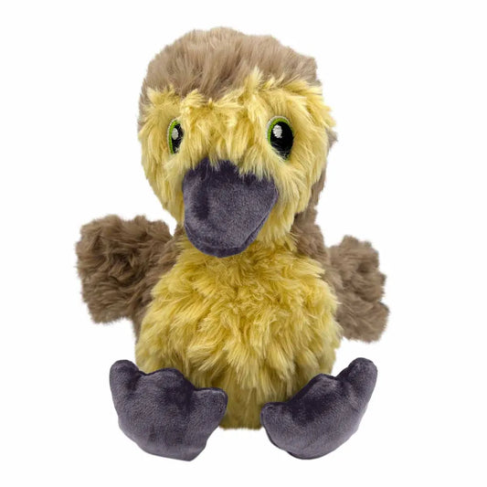 Kong Comfort Tykes