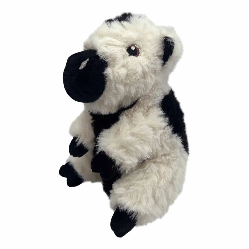 Kong Comfort Tykes