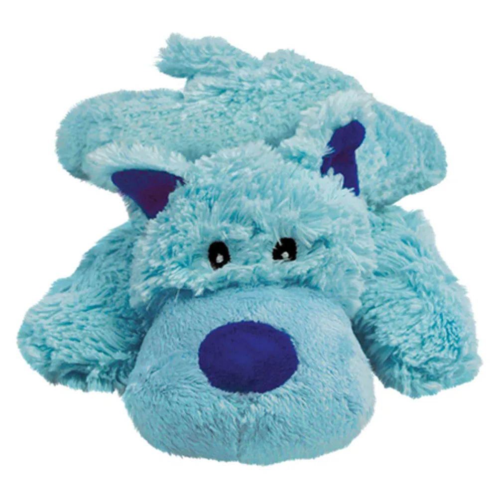 Kong Cozie Bright