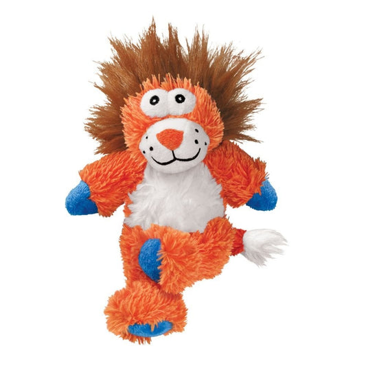 Knog Cross Knots Lion M/L