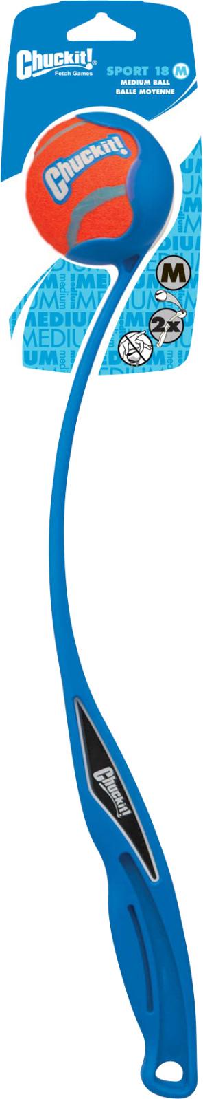 Chuckit Sport Launcher