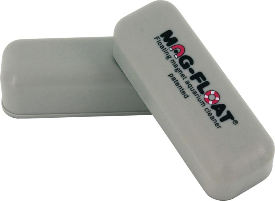 Mag-Float algemagnet