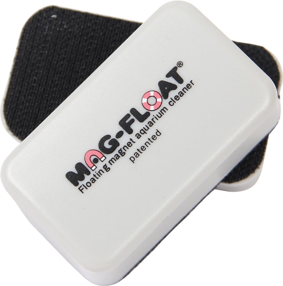 Mag-Float algemagnet