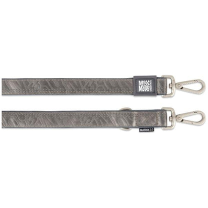 Max & Molly Matrix 2.0 Neopren Dressurline, Sten