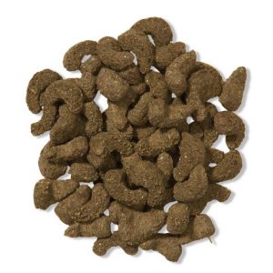 Mr. Johnsons Advance Guinea Pig Food