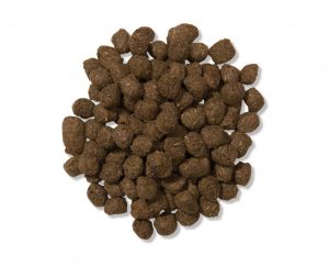 Mr. Johnsons Advance Rabbit Food, 3 kg