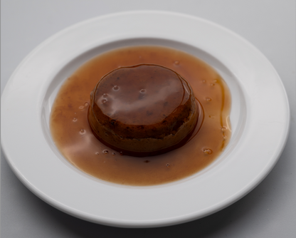 Monster Panna Catta kylling, 2x80g