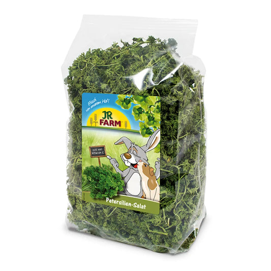 JR Farm Persillesalat, 50 g