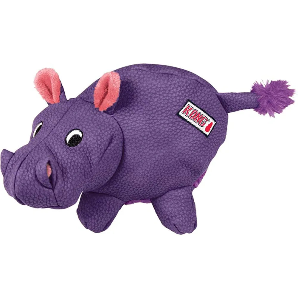 Kong Phatz