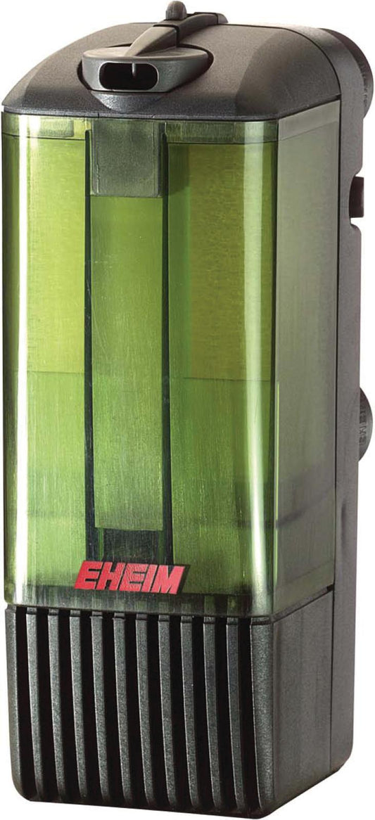 EHEIM pick up, indvendigt filter