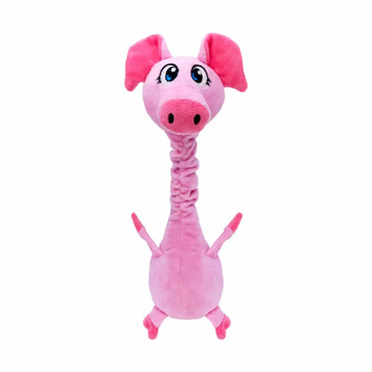 Kong Shakers