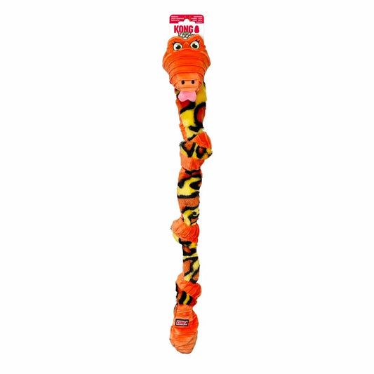 Kong Snake Knot M/L