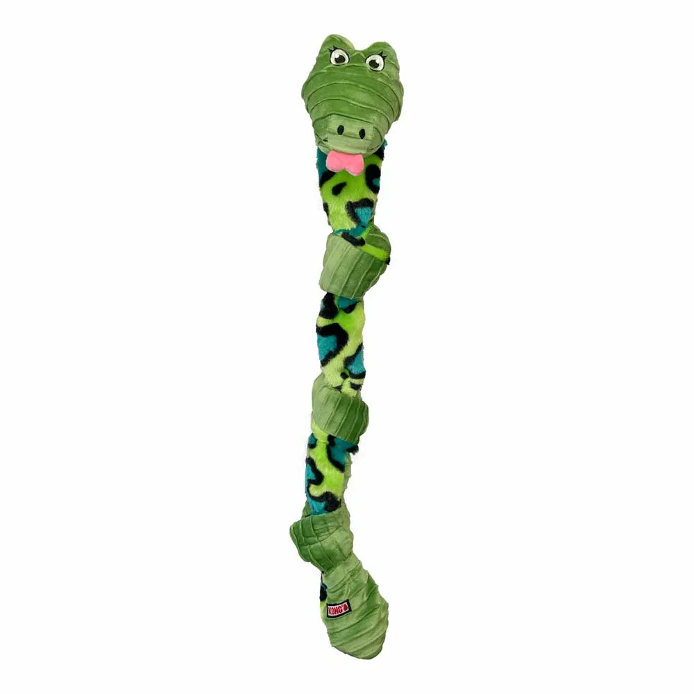 Kong Snake Knot M/L