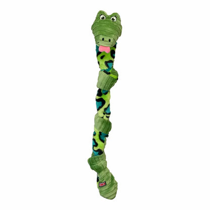 Kong Snake Knot M/L