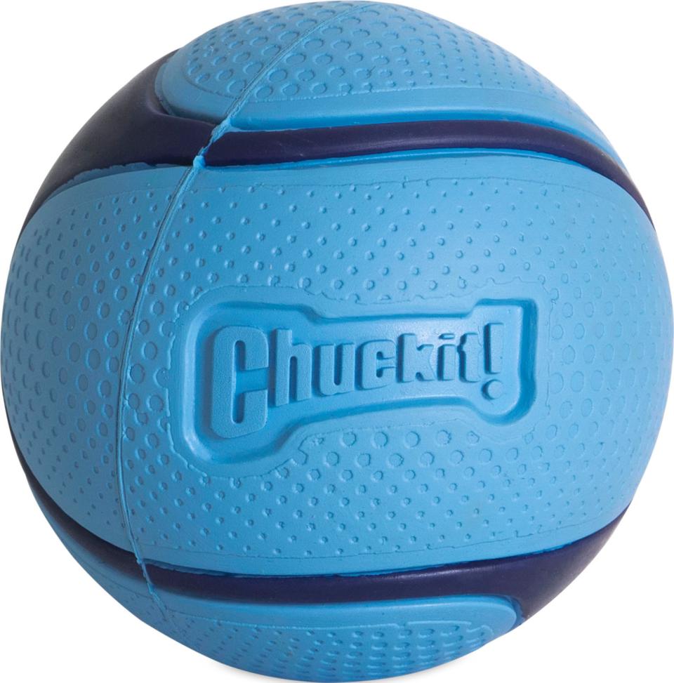 Chuckit Sniff Ball