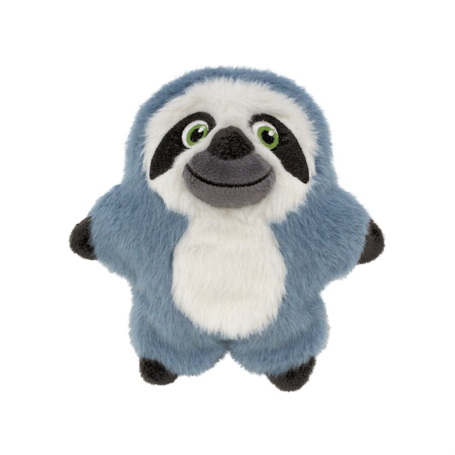 Kong Snuzzles