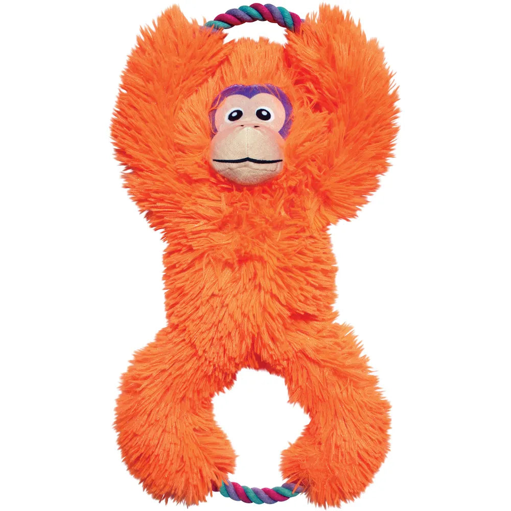 Kong Tuggz