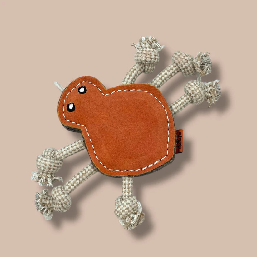 PocoLogo Copenhagen Twiggy Ant