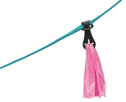 Poseholder