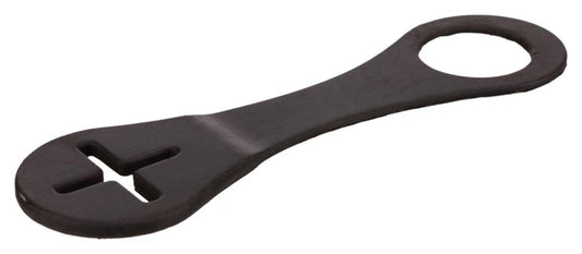 Poseholder