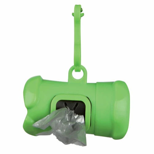 Posedispenser