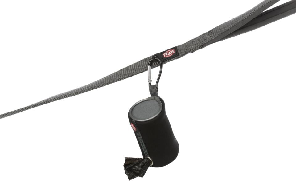 Posedispenser