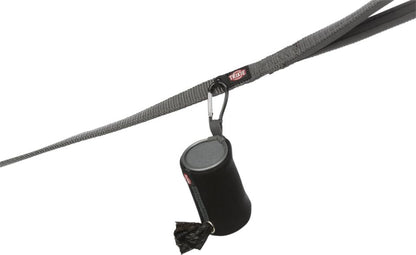 Posedispenser