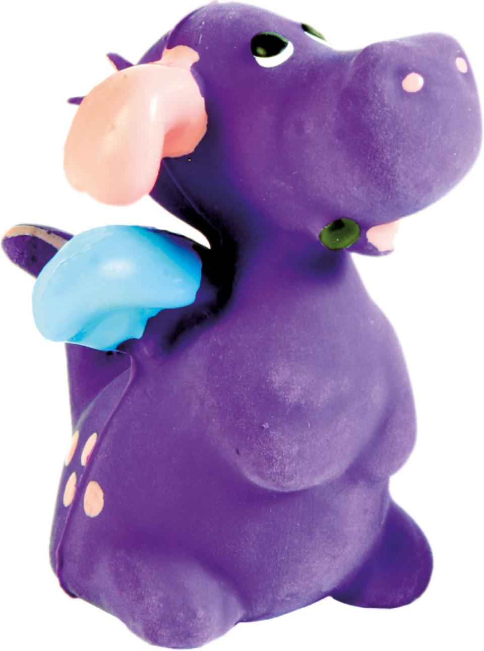 Latex pivedyr