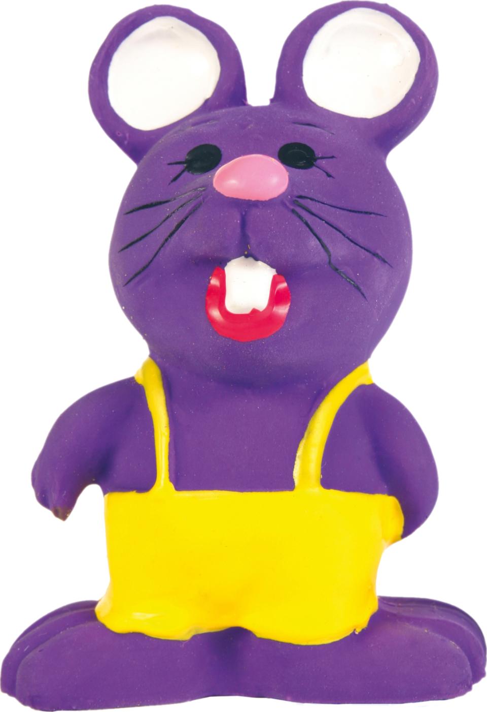 Latex pivedyr