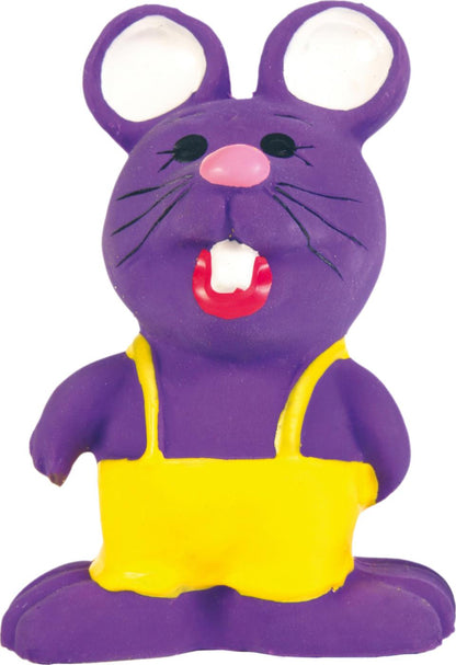 Latex pivedyr