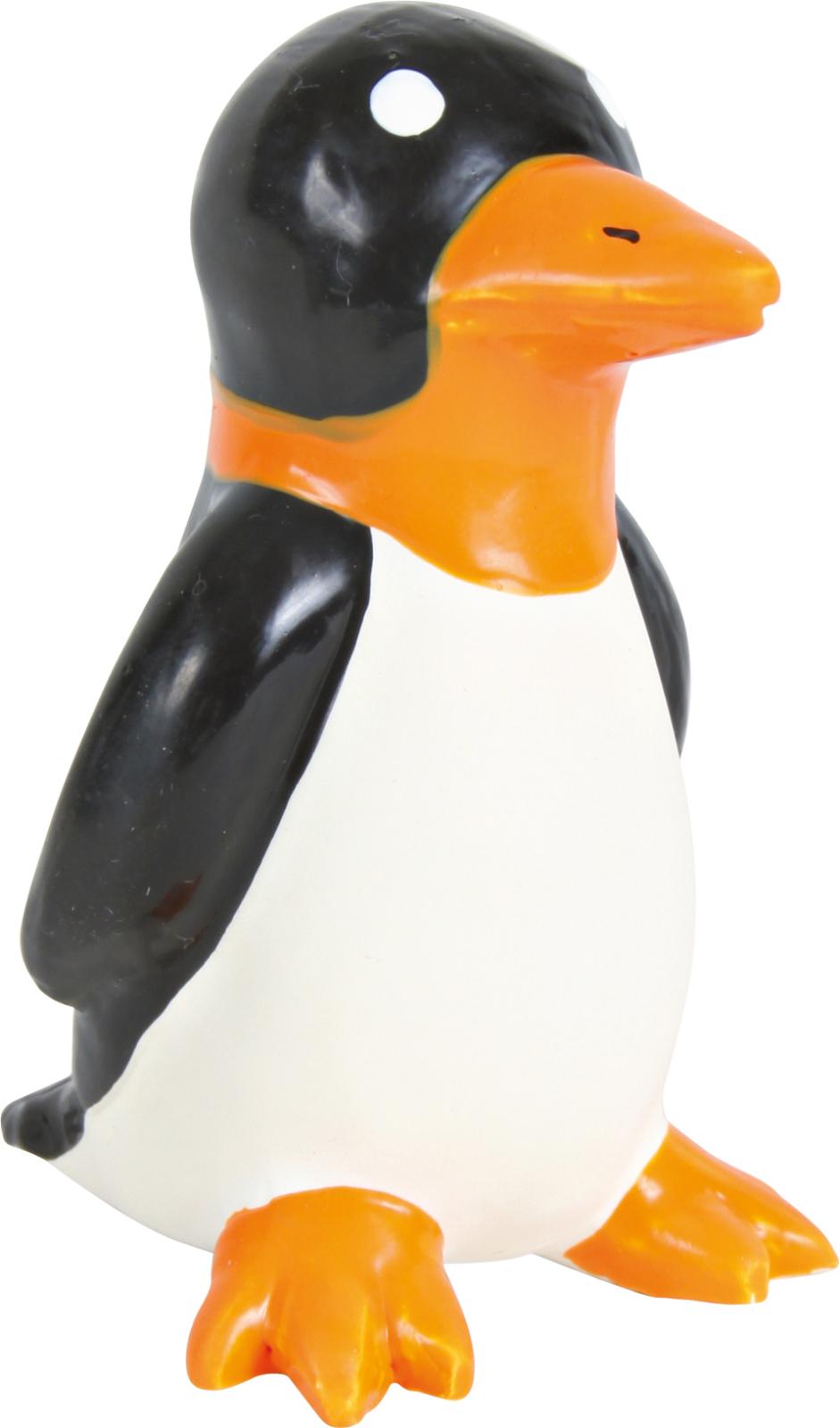 Latex pivedyr