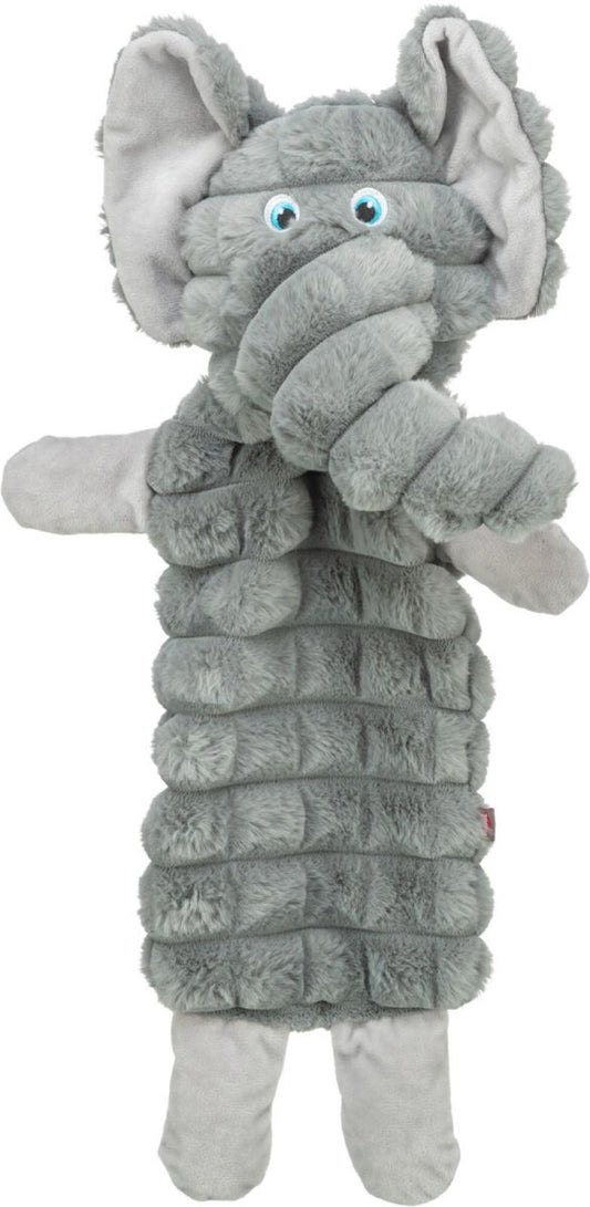 Elefant bamse
