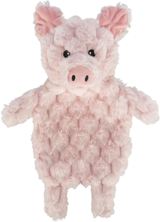 Gris bamse