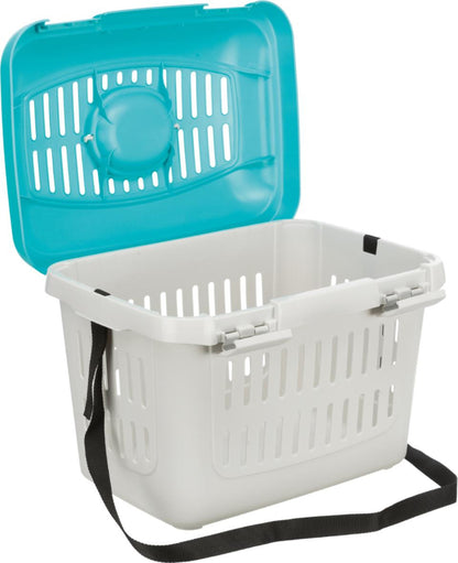 Midi-Capri Transportboks