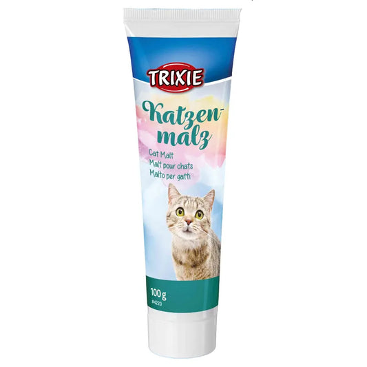 Kattemalt