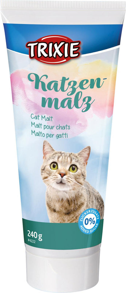 Kattemalt