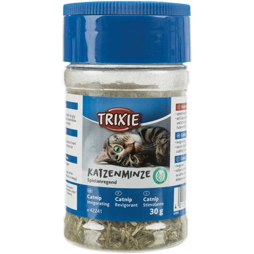 Catnip, 30 g