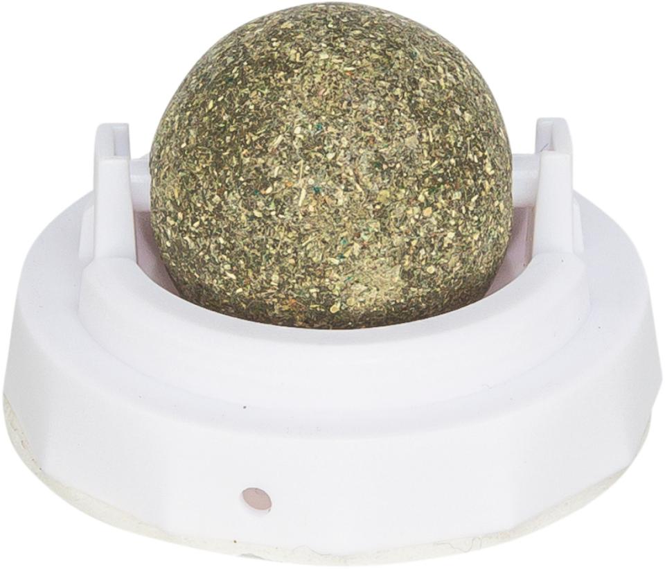 Matatabi bold med holder
