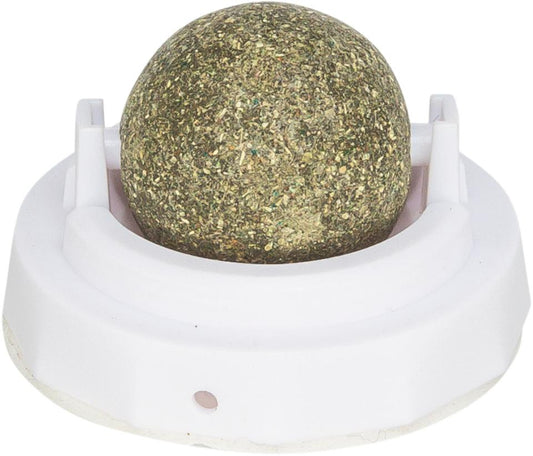 Matatabi bold med holder