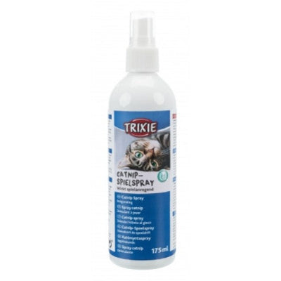 Catnip-spray, 175 ml