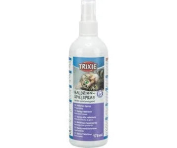 Baldrian-spray, 175 ml