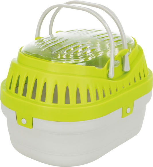 Pico transportboks