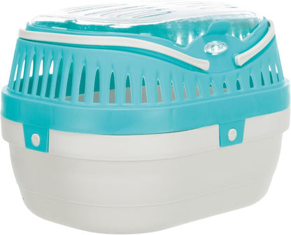 Pico transportboks