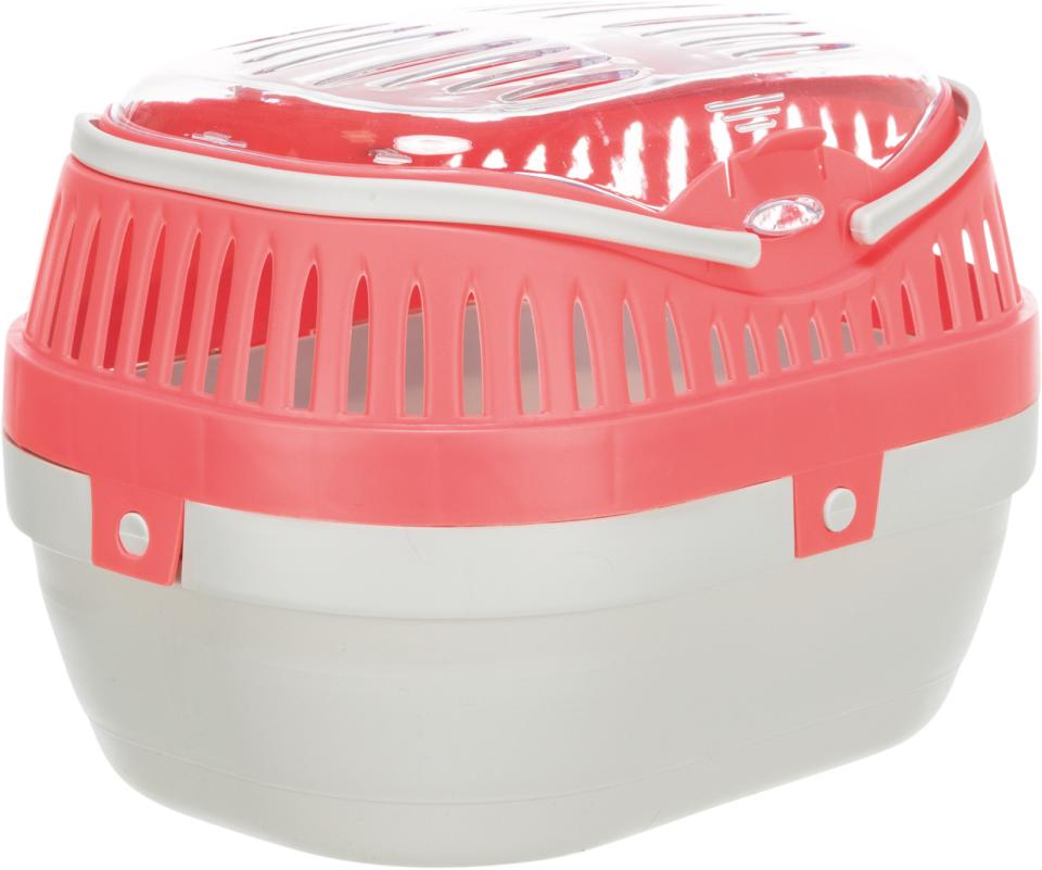 Pico transportboks