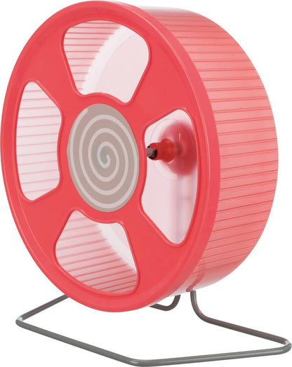Hamster løbehjul