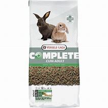 Versele-Laga Complete Cuni Adult, 1,75 kg